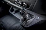 Renault Master L3H2 Van 2019 года (UK)